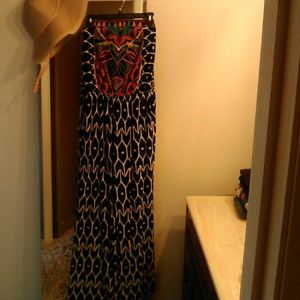 Trina Turk Sz Large/15% OFF OF 4 OR MORE ITEMS!